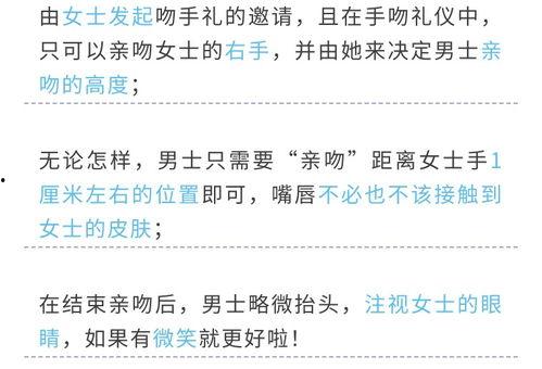 头条怎么表达自己的心情,解码心情的瞬间